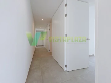 Apartamento T2 para Venda em Portimão
