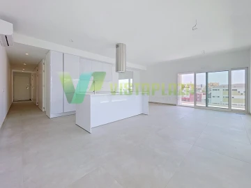 Apartamento T2 para Venda em Portimão