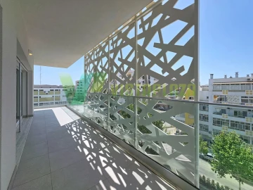 Apartamento T2 para Venda em Portimão