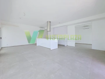 Apartamento T2 para Venda em Portimão