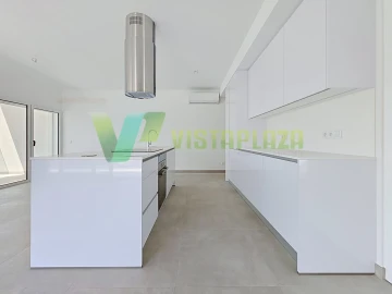 Apartamento T2 para Venda em Portimão