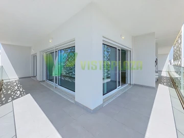 Apartamento T2 para Venda em Portimão