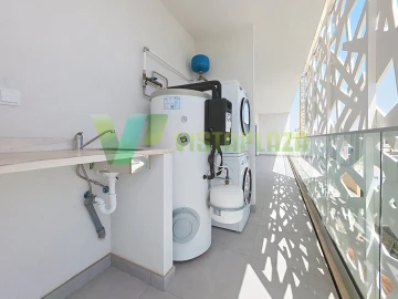 Apartamento T2 para Venda em Portimão