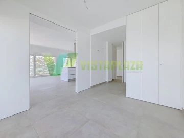Apartamento T2 para Venda em Portimão