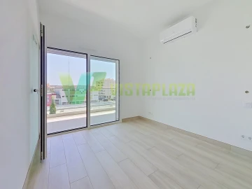 Apartamento T2 para Venda em Portimão