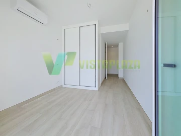Apartamento T2 para Venda em Portimão