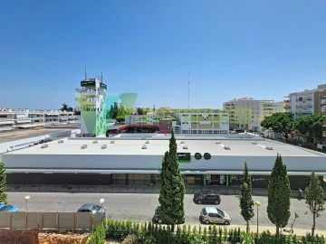 Apartamento T2 para Venda em Portimão