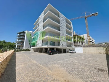 Apartamento T2 para Venda em Portimão