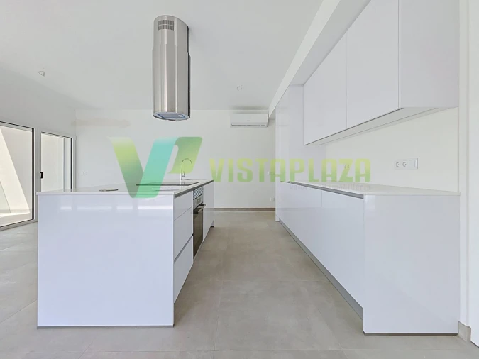 Apartamento T2 para Venda em Portimão Foto 16