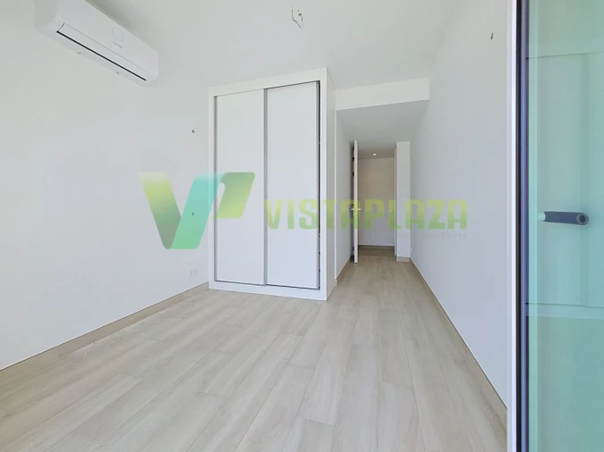 Apartamento T2 para Venda em Portimão Foto 21
