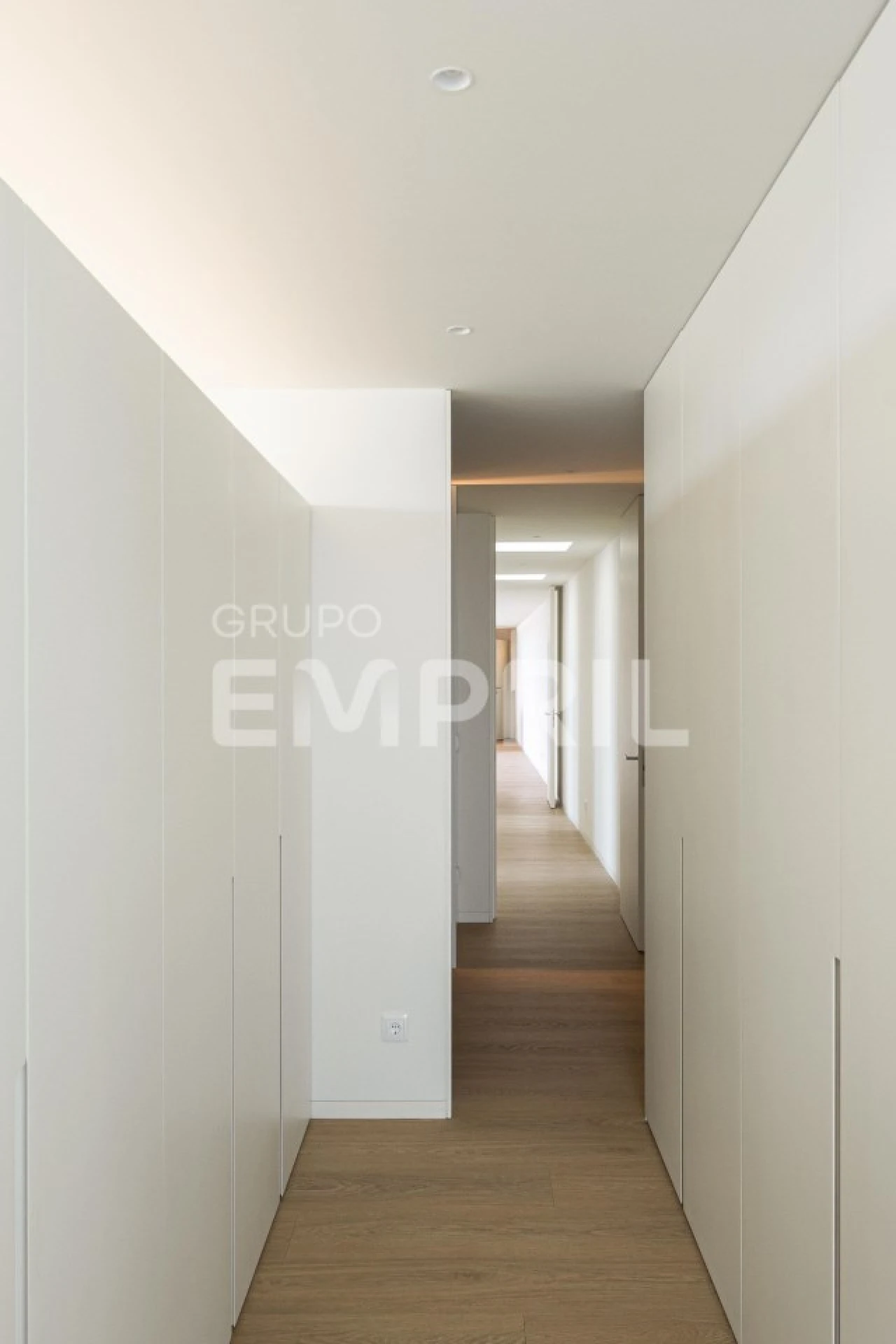 Apartamento T3 para Venda em Canidelo Foto 6