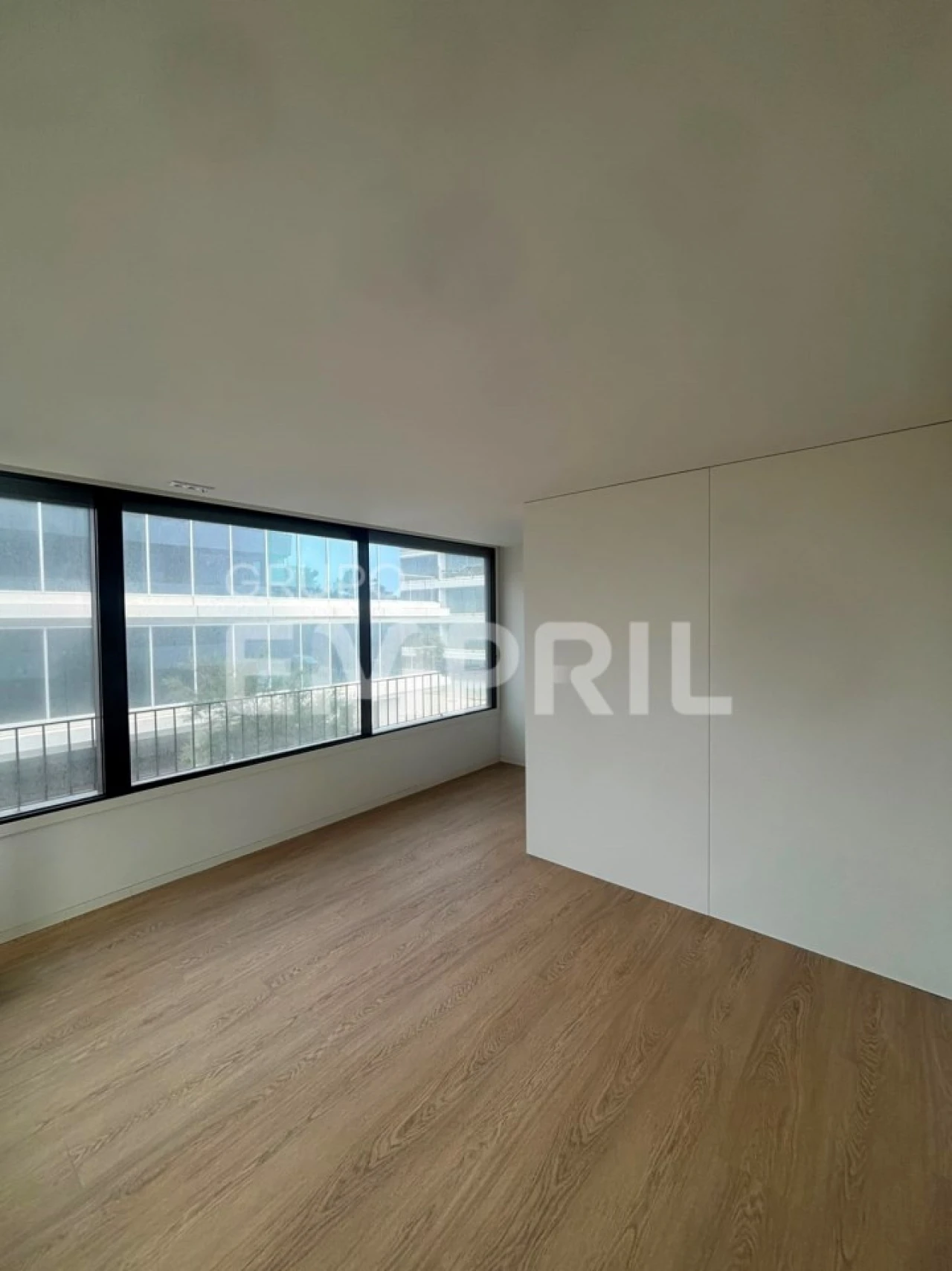Apartamento T3 para Venda em Canidelo Foto 8