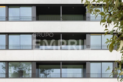 Apartamento T3 para Venda em Canidelo