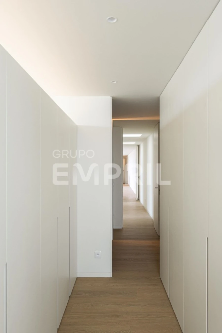Apartamento T3 para Venda em Canidelo Foto 6