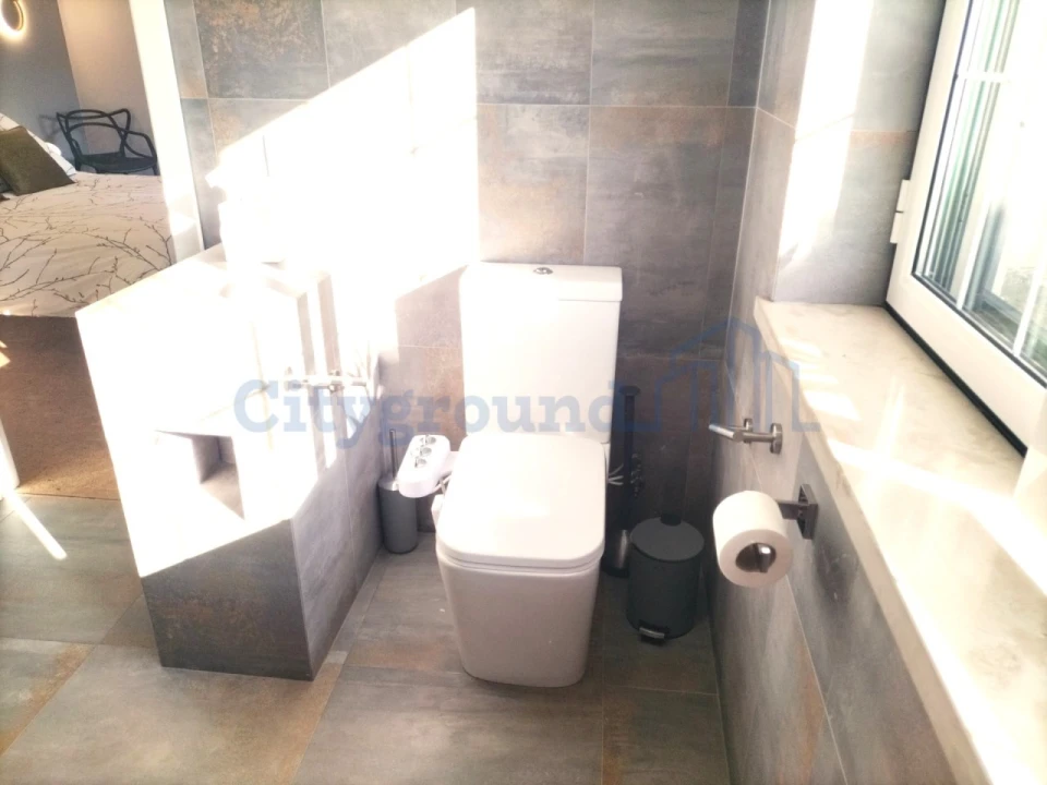 Moradia T5 para Venda em Alvorninha Foto 15