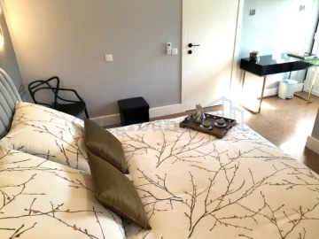 Moradia T5 para Venda em Alvorninha