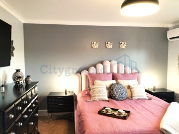 Moradia T5 para Venda em Alvorninha