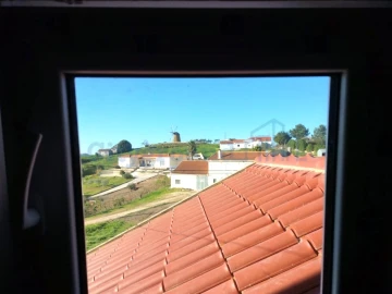 Moradia T5 para Venda em Alvorninha