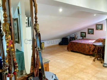 Moradia T5 para Venda em Alvorninha