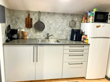 Moradia T5 para Venda em Alvorninha