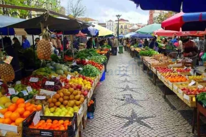 Moradia T5 para Venda em Alvorninha