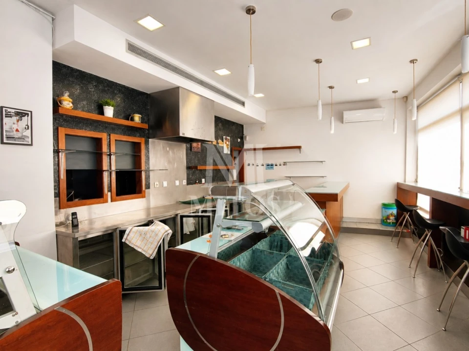 Negócio para Venda em Barroselas e Carvoeiro Foto 7