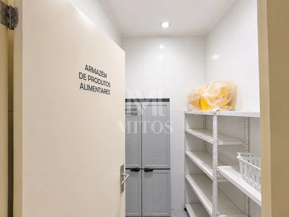 Negócio para Venda em Barroselas e Carvoeiro Foto 19