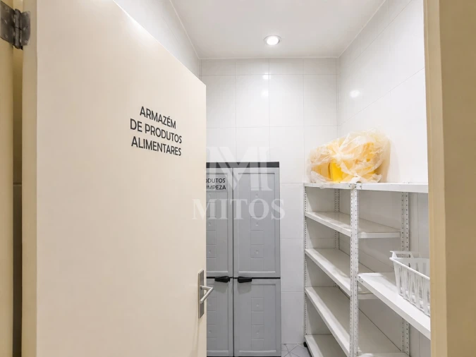 Negócio para Venda em Barroselas e Carvoeiro Foto 19