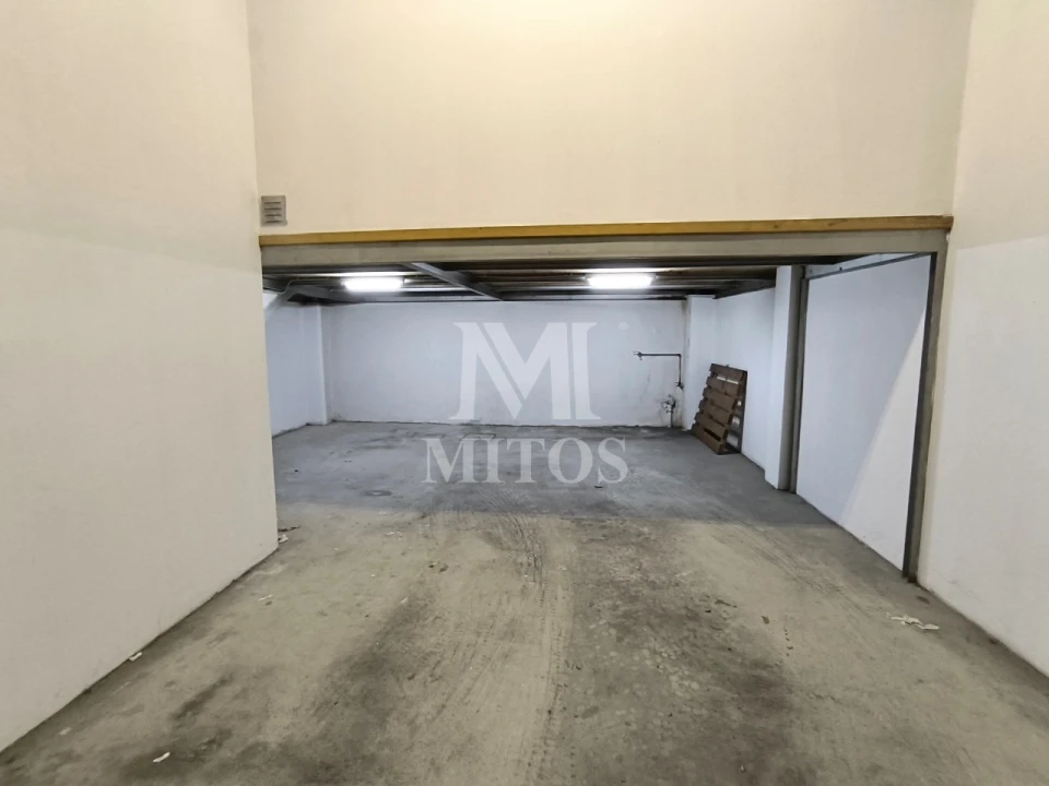 Moradia T3 para Arrendamento em Santa Maria Maior e Monserrate e Meadela Foto 17