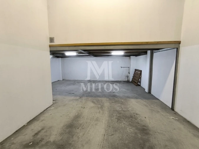 Moradia T3 para Arrendamento em Santa Maria Maior e Monserrate e Meadela Foto 17