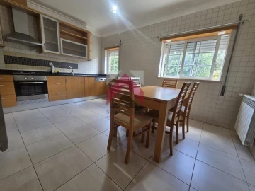 Apartamento T1 para Venda em Águeda e Borralha