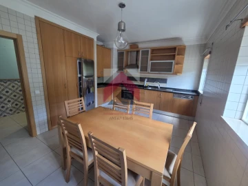 Apartamento T1 para Venda em Águeda e Borralha