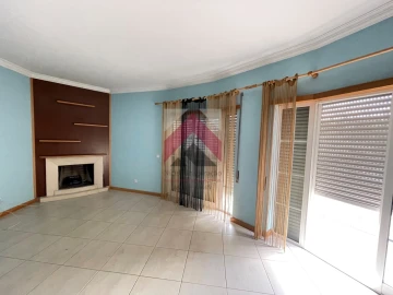 Apartamento T1 para Venda em Águeda e Borralha