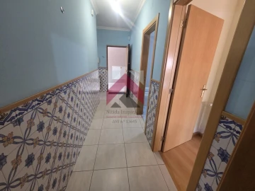 Apartamento T1 para Venda em Águeda e Borralha