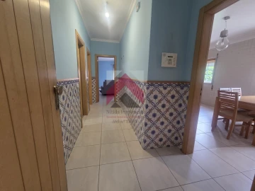 Apartamento T1 para Venda em Águeda e Borralha