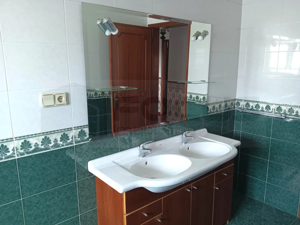 Apartamento T3 para Arrendamento em Cacia Foto 18