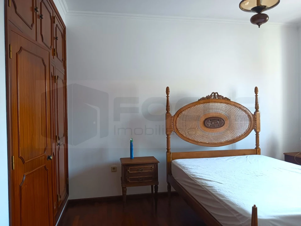 Apartamento T3 para Arrendamento em Cacia Foto 21