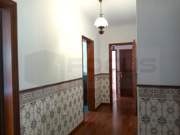 Apartamento T3 para Arrendamento em Cacia