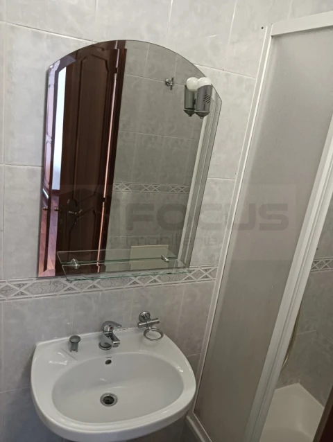 Apartamento T3 para Arrendamento em Cacia