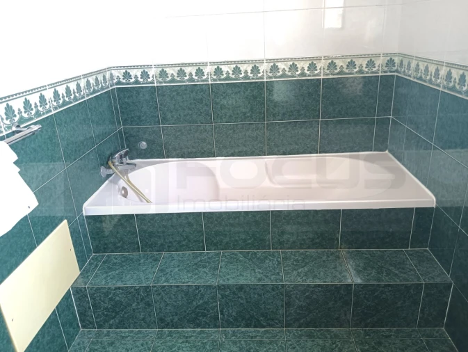 Apartamento T3 para Arrendamento em Cacia Foto 20