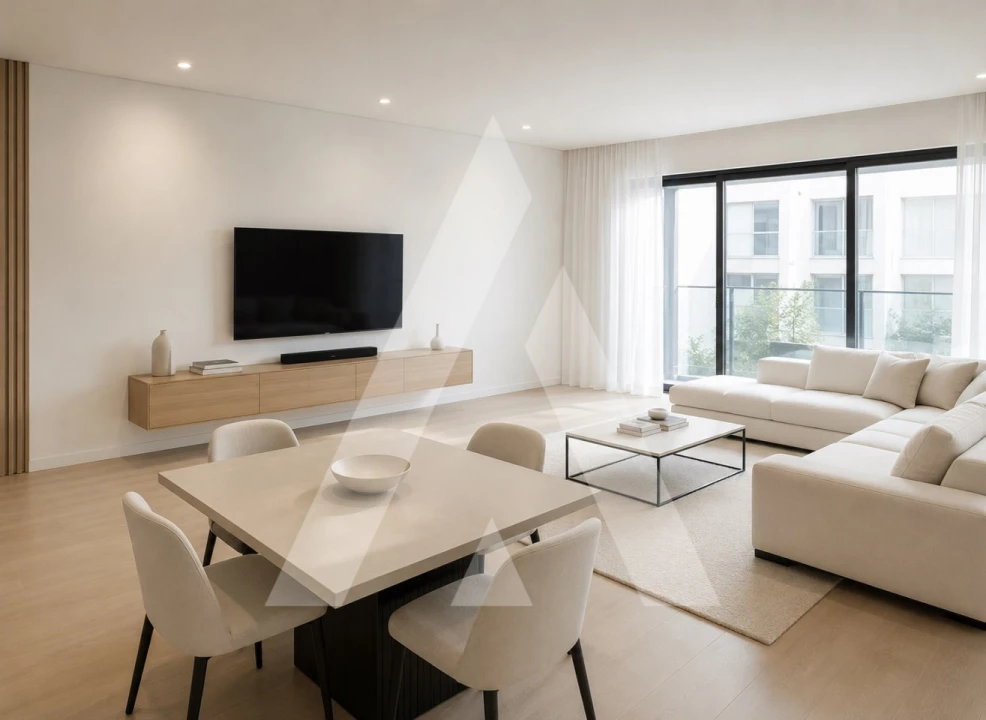 Apartamento T3 para Venda em Esgueira Foto 7