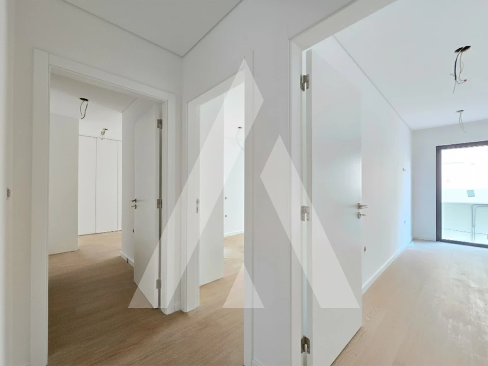 Apartamento T3 para Venda em Esgueira Foto 18