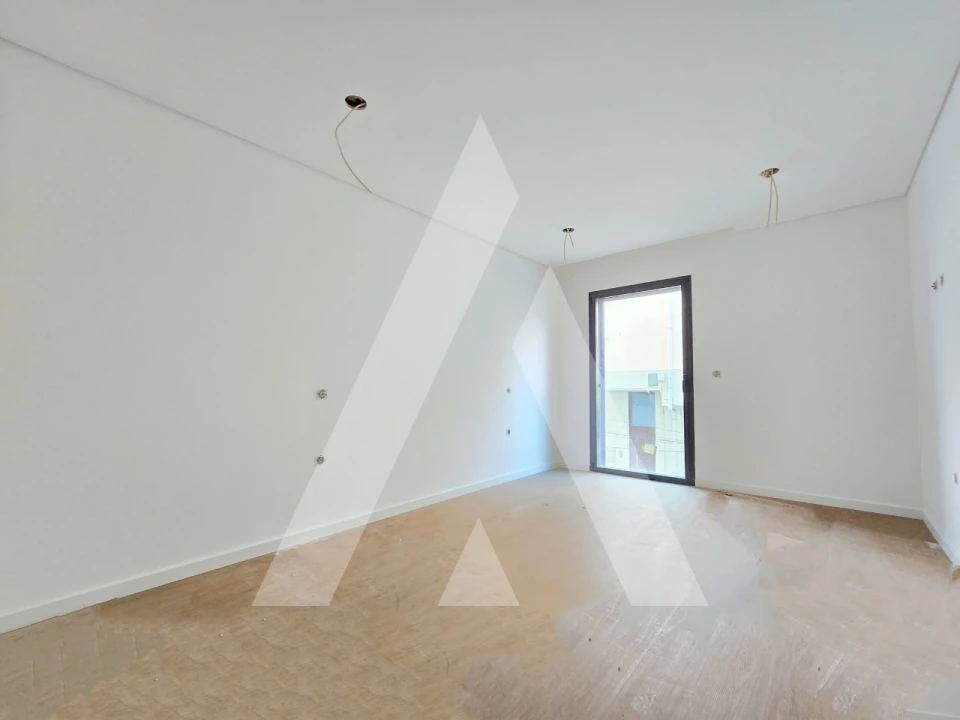 Apartamento T3 para Venda em Esgueira Foto 19