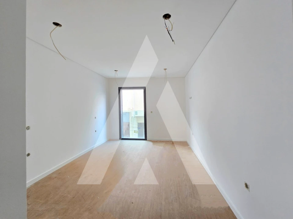 Apartamento T3 para Venda em Esgueira Foto 20