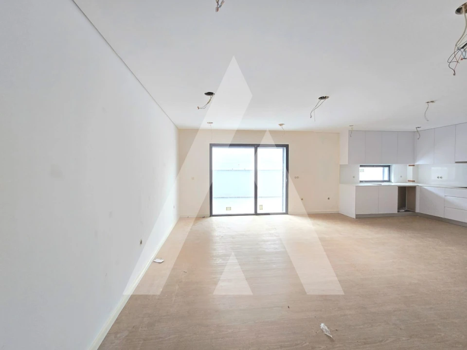 Apartamento T3 para Venda em Esgueira Foto 5