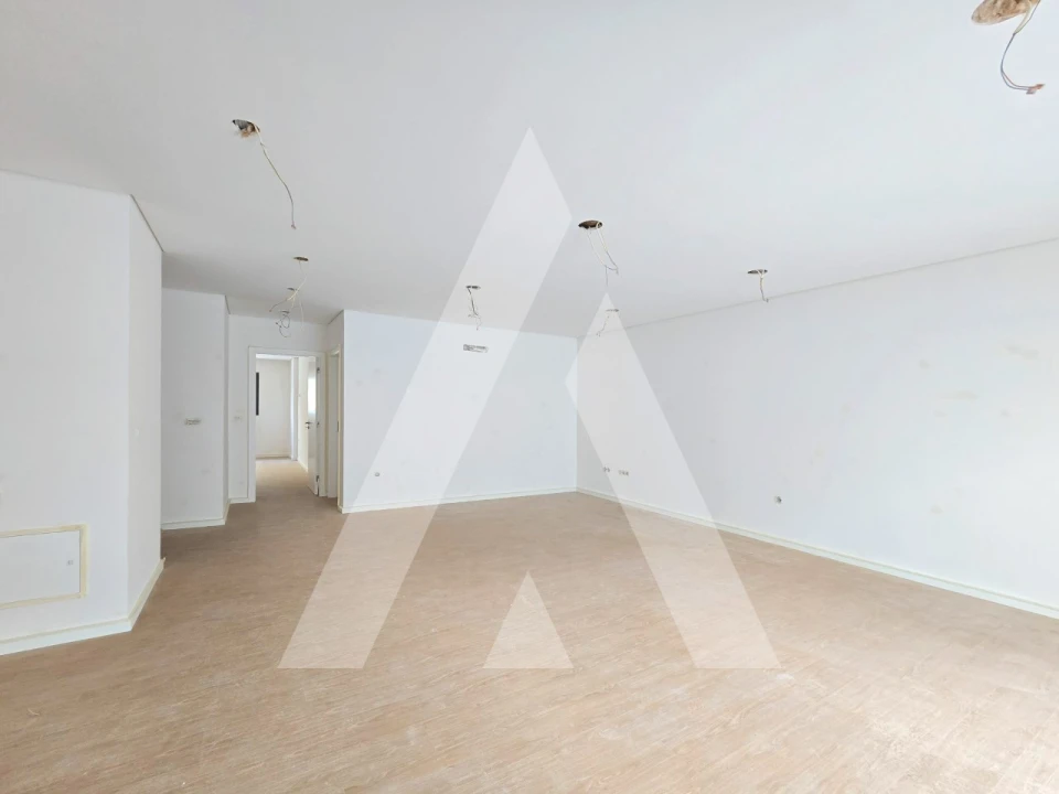 Apartamento T3 para Venda em Esgueira Foto 8