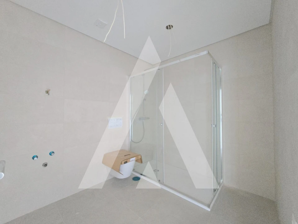 Apartamento T3 para Venda em Esgueira Foto 15