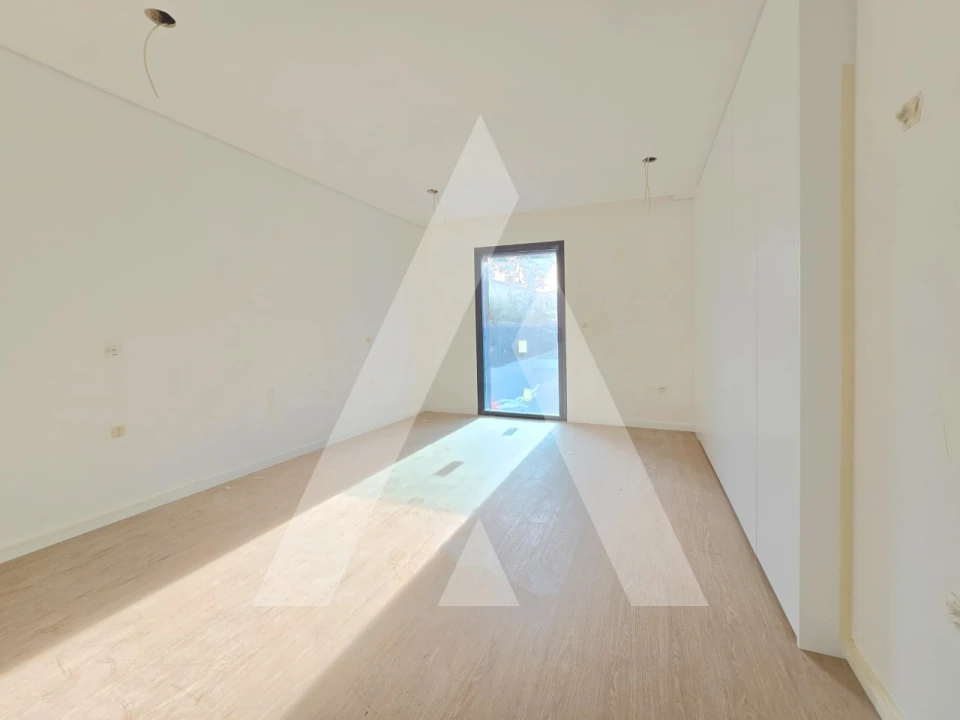 Apartamento T3 para Venda em Esgueira Foto 24