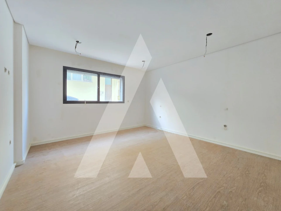 Apartamento T3 para Venda em Esgueira Foto 25