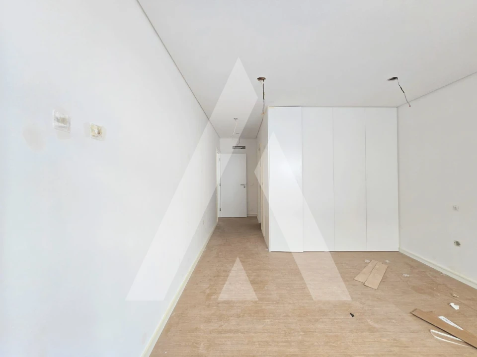 Apartamento T3 para Venda em Esgueira Foto 27
